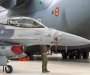 Ruske kompanije nude nagrade svojoj vojsci za uništavanje aviona koje Ukrajina dobija