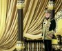 U Maleziji krunisan kralj sultan milijarder: Putuje svojim luksuznim motorom Harli-Dejvidson i dijeli poklone