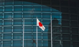 Japanska vlada mijenja spoljnu politiku i upozorava: Nije isključen rat na Pacifiku