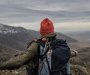 U SAD planinar pronađen nakon dvije nedjelje