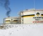 Ukrajina preuzela odgovornost za napad na rafineriju u Rusiji