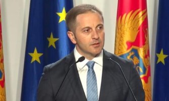 Šehović: Koalicija sa onima koji slave osuđene ratne zločince je neprihvatljiva za većinu bošnjačkog naroda