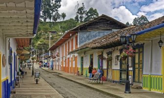Kolumbijski predsjednik proglasio zakon o zabrani održavanja korida