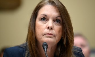 Direktorka američke Tajne službe podnijela ostavku