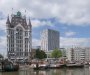 Rekordna zapljena metamfetamina u Holandiji, više od tri tone