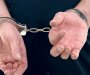 Uhapšen državljanin Srbije, osumnjičen za ubistvo u pokušaju