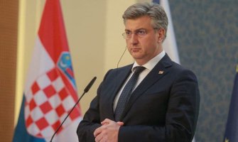 Otvorena pitanja sa Hrvatskom dolaze na „naplatu“ brže nego što se očekivalo
