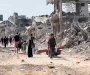 Šta se dešava u Gazi?
