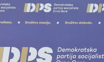 OO DPS Gusinje: Sramna odluka Sanela Balića i podrška retrogradnoj koaliciji