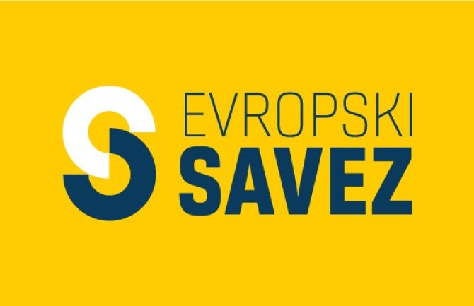 Evropski savez: Vučković da podnese ostavku zbog skandala sa stadionom pod Goricom