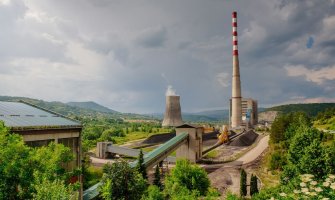 Neće šporet niđe, dok ne stigne radijator!