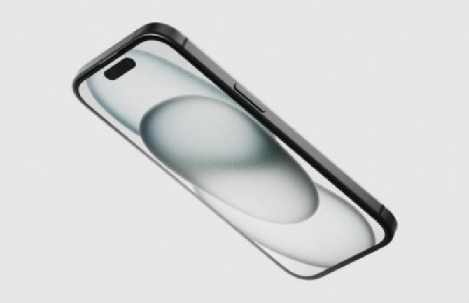 iPhone 16 stiže u ovim bojama, a jedna se ističe