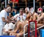 Hrvatska savladala Španiju i plasirala se u polufinale OI