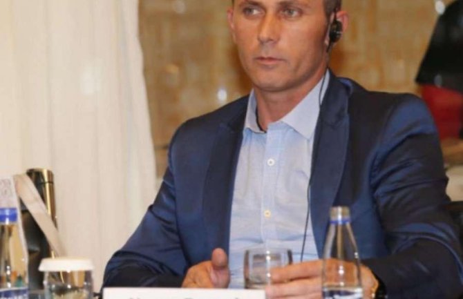 Potraga za biznismenom kome je Abazovićeva Vlada dala pasoš: Počasnog 