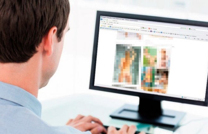 Tajvanski građani prisiljavani da se bave onlajn prevarama u Crnoj Gori