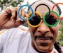 Snup Dog zarađuje nevjerovatnih 500.000 dolara dnevno za promociju Olimpijade