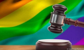 Bugarska usvojila zakon o zabrani LGBT propagande, dobili kritike iz EU