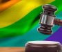Bugarska usvojila zakon o zabrani LGBT propagande, dobili kritike iz EU