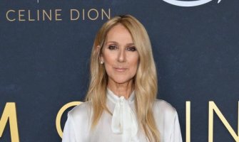 Selin Dion protestuje što Tramp upotrebljava njenu pjesmu iz filma ‘Titanik’