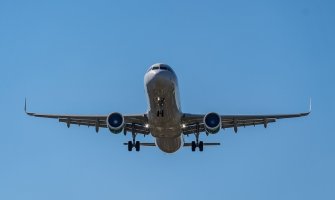 Među žrtvama u brazilskom avionu osam ljekara i četiri profesora univerziteta