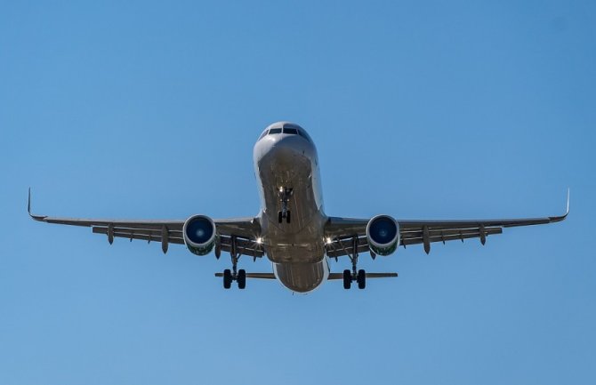 Među žrtvama u brazilskom avionu osam ljekara i četiri profesora univerziteta