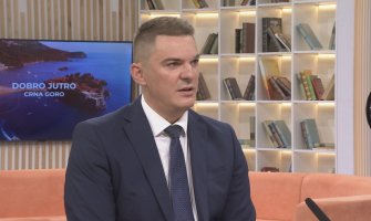 Šahmanović: Dinamika formiranja naftnih rezervi zavisiće od cijena u narednom periodu