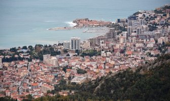 Sjednica danas, ZBB podržava izbor Zenovića