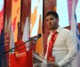 SD, SDP i LP: Nećemo podržati Zenovića za predsjednika SO Budva
