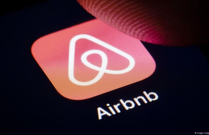 Njemačka: Zašto sve više gradova hoće da zabrani Airbnb?