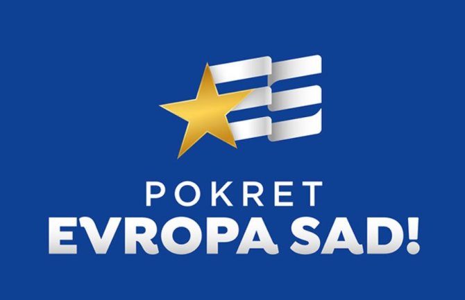 PES večeras o izborima u Podgorici