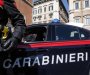 Italija: Uhapšen muškarac koji je falsifikovao 11 miliona eura visokog kvaliteta