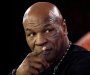 Mike Tyson tvrdi da je spreman za meč s Jakeom Paulom: Bježat će kao lopov, gotov je