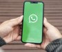 WhatsApp razvija novu funkciju: Ko nema vaš PIN, ne može da vam piše poruke