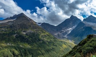 Balkan uzavrelo bure baruta - vrijeme je da NATO smanji temperaturu