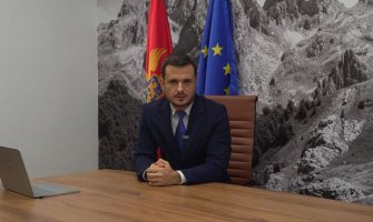 Zenović: Do kraja godine da zatvorimo bar četiri poglavlja