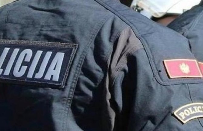 Nezavisni sindikat policije: Krajnje je vrijeme za represivne mjere