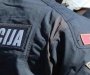 Policija traga za državljaninom Srbije: Osumnjičeni da je nanio povrede osobi koja je kasnije preminula