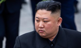 Kim Džon Un otvara granice: Sjeverna Koreja zove turiste