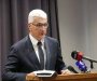 Vulić: Međunarodne instituje moraju da znaju šta se dešava sa najvećom medijskom kućom u Crnoj Gori