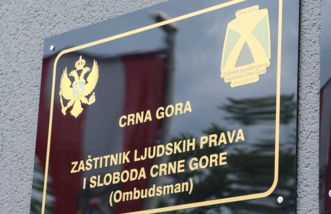 Ombudsman: Osuđujemo podsticanje nacionalne i vjerske netrpeljivosti, netolerancije i diskriminacije