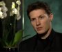 Pavel Durov se oglasio prvi put nakon hapšenja, poslao poruku francuskim vlastima