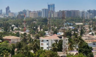 Pronađeno tijelo otetog tanzanijskog opozicionog zvaničnika: Pretučen, lice mu poliveno kiselinom?