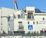 Ambasada Palestine: Potrebno osigurati bezbjednost u školama, kontinuirano obrazovanje i bolju budućnost