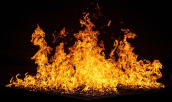 Nigerija: Najmanje 48 osoba poginulo u eksploziji cisterne sa gorivom