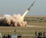 Iran poslao Rusiji balističke projektile: 