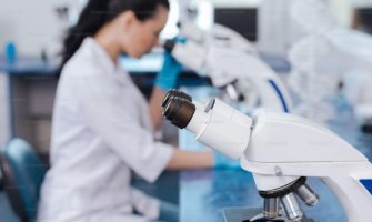 Kancerogena materija pronađena u proizvodima u Hrvatskoj