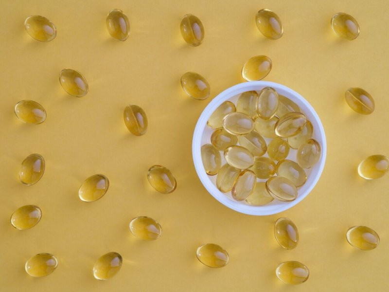 1099773profimedia0657664696ff