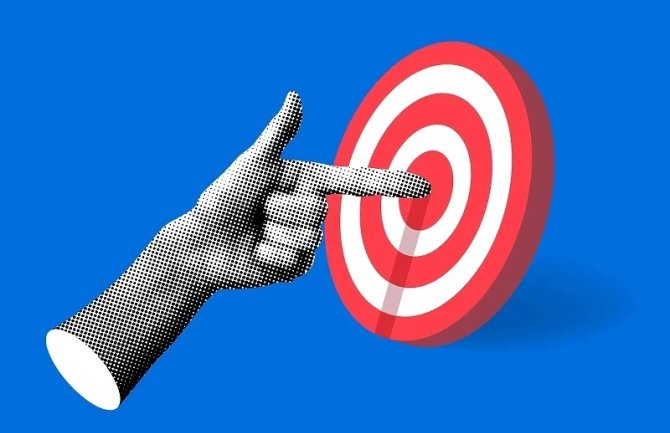 Da li živite da biste radili ili radite da biste živjeli: Odgovor na ovo pitanje odražava vašu ličnost