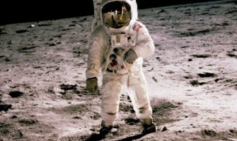 Ruski astronomi objasnili glavne događaje na nebu ove jeseni