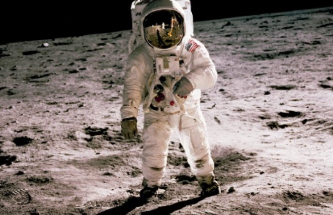 Ruski astronomi objasnili glavne događaje na nebu ove jeseni